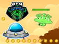 游戏UFO 