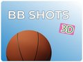 游戏BB Shots 3d 