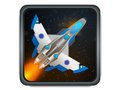 游戏Space Shooter Stars