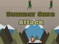游戏Bumper Cars Attack