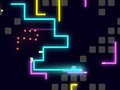 游戏Outlive.ai