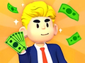 游戏My Success