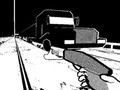 游戏Shotgun Highway