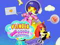游戏Vlinder Anime Doll Maker
