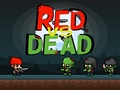 游戏Red vs Dead