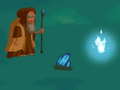游戏Hedge Wizard