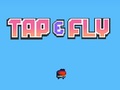 游戏Tap Fly