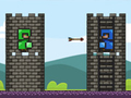 游戏Super Tower War