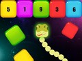 游戏Snake Blocks and Numbers