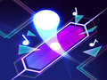 游戏Dot Magic Music