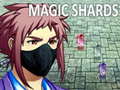 游戏Magic Shards