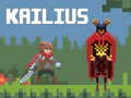 游戏Kailius