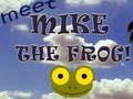 游戏Meet Make the Frog