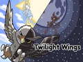 游戏Twilight Wings
