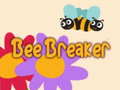 游戏Bee Breaker