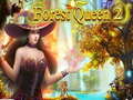 游戏Forest Queen 2