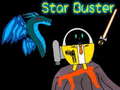 游戏Star Buster