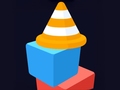 游戏Maze Square