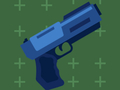游戏Gun Shot