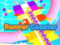 游戏Runner Coaster