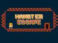 游戏Hamster Escape Jailbreak