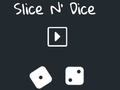 游戏Slice N' Dice