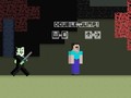 游戏Noob vs Hacker 3