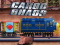 游戏Cargo Chaos