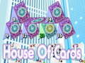 游戏House of Cards
