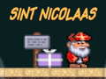 游戏Sint Nicolaas