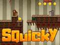 游戏Squicky
