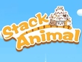 游戏Stack Animal