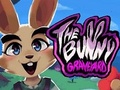 游戏The Bunny Graveyard