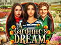 游戏A Gardeners Dream
