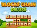 游戏Blocks Chain Deluxe
