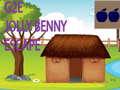 游戏Jolly Benny Escape 