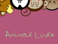 游戏Animal Lover