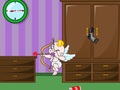 游戏The Cupid's Arrow 