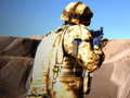 游戏Private War Pro