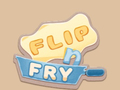 游戏Flip n Fry
