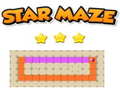 游戏Star Maze