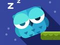 游戏Owl Can't Sleep 