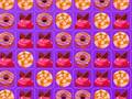 游戏Candy Match Happy