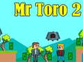 游戏Mr Toro 2