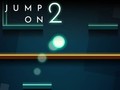 游戏Jump On 2