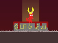 游戏Infernal Throne
