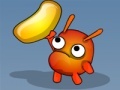 游戏Firebug 2