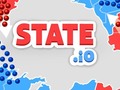 游戏State.io