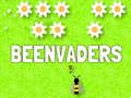 游戏Beenvaders