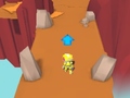游戏Little Robot